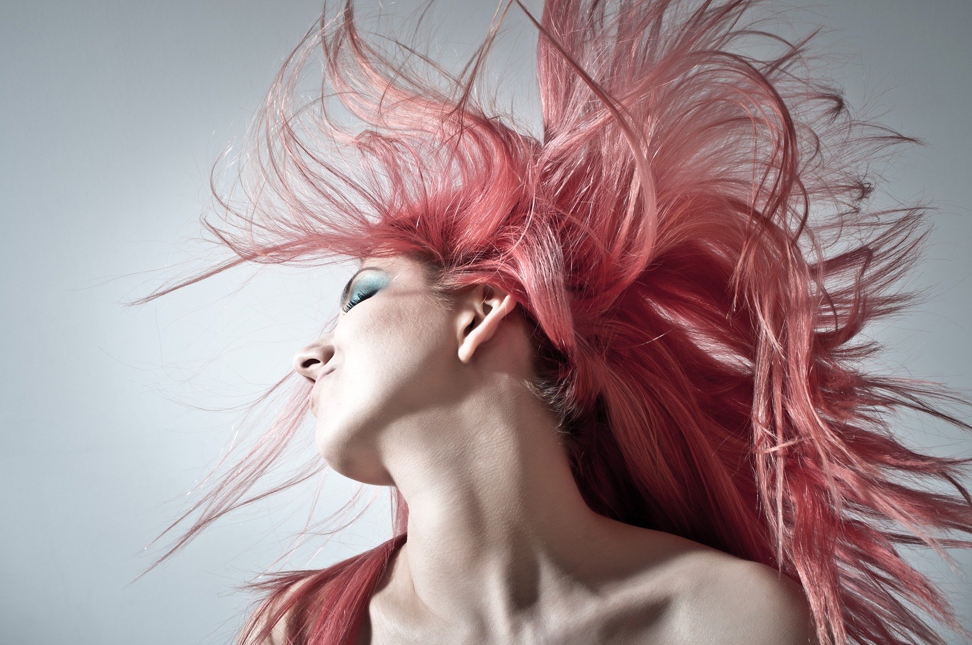 donna pink.jpg
